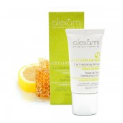 Alexami Hydrating Primer