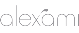 Alexami Cosmetics